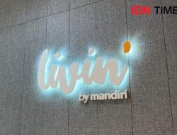 Cara Bayar Pajak via Kode Billing di 5 Bank Terkemuka