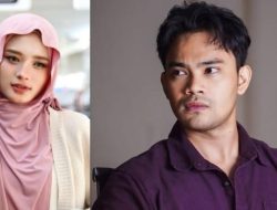 Wardatina Mawa Gugat Cerai, Insanul Fahmi Kini Kecewa