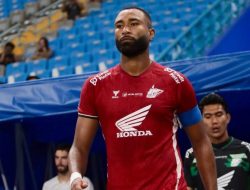 Sinyal Pergeseran PSM Makassar ke Persebaya Surabaya Terungkap: 2 Nama Kandidat Kian Dekat Diumumkan
