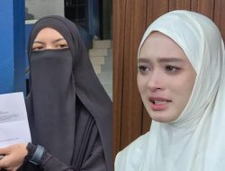Alasan Utama Mawa Cepat Bercerai, Sindir Kekerasan yang Terjadi
