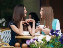 Psikologi Orang Pintar yang Sembunyikan 10 Rahasia Pribadi, Anda Termasuk?