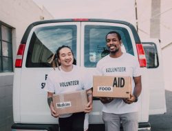 Pahami 5 Kriteria Pajak yang Bisa Kurangi Beban Pajak