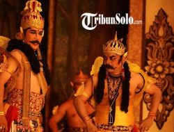 Agenda Solo Hari Ini: SAM Bakdan, Bakdan Neng Solo, dan Jazz Triwindu