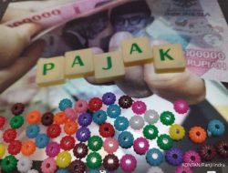Jenis Pajak di Indonesia: Panduan Pajak Pusat dan Daerah