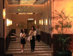 CNMA Raih Pendapatan Rp5,9 Triliun di Tahun 2025