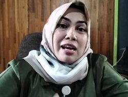 Keterlibatan Orang Dalam dalam Penyelundupan Kayu Jati di Blora Diusut