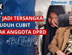 Ahmad Sahroni Protes, Polda Bengkulu Pastikan Refpin Kalah di Praperadilan: Tetap Sah