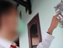 Harga Token Listrik Terbaru 9-15 Maret 2026: Rp100 Ribu atau Rp50 Ribu Dapat Berapa kWh?