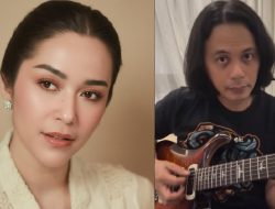 Mengapa Zendhy Masih Minta Uang Damai Rp 1 M ke Nabilah Obrien Meski Jadi Tersangka?
