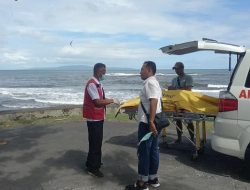 Misteri Potongan Tubuh di Ketewel: Mutilasi atau Kekerasan?