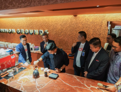 BTN Bertransformasi: Dari Ekosistem Gaya Hidup ke Akses Hunian