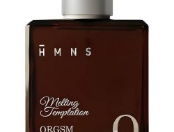 5 parfum pria untuk tampil menarik di bukber!