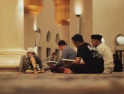 Hari Apa Sekarang? Ini Perbedaan Puasa Pemerintah dan Muhammadiyah