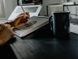 7 cara membangun bisnis sendiri dengan modal minim yang menguntungkan