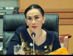 Konflik AS-Israel vs Iran, Anggota DPR Buka Kondisi WNI di Timur Tengah