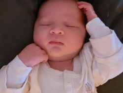 5 artis rahasiakan kehamilan hingga melahirkan, ini alasan!