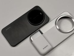 Xiaomi 17 Series Hadir di Indonesia, Ini Spesifikasi dan Harganya