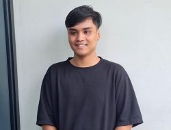 Risna Ories, Penghubung Denada dan Keluarga Ressa Rossano