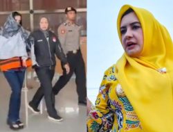 Fadia Arafiq Akui Tidak Tahu Hukum, Bima Arya Curiga: Dia Justru Paham Sistem