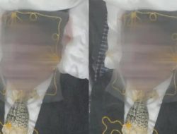 Kronologi Penembakan Remaja di Makassar: Aksi Tawuran dengan Senapan Air