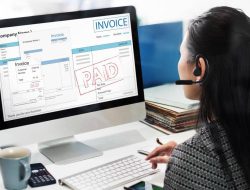 Zakat Bisa Jadi Pengurang Pajak? Ini Dokumen Pendukungnya