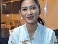 Mental, Karier, dan Citra Aktris FTV Hancur Akibat Isu Prostitusi Online