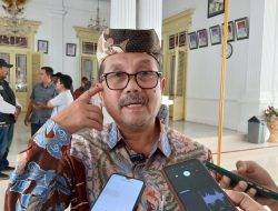 10 Titik Macet di Jalur Pantura Cirebon Saat Lebaran