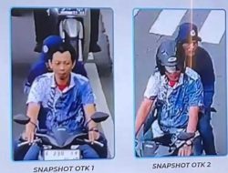 Perbedaan Mencolok dalam Kasus Penyiram Air Keras Andrie Yunus, Ternyata Berbeda dengan Versi TNI