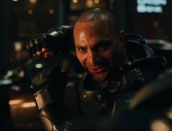 5 Teori Penggemar Spider-Man: Brand New Day, Apakah Peter Meninggal di Film?