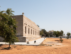 Cerita Diaspora RI di Sekitar Selat Hormuz Saat Perang Iran-AS Memanas