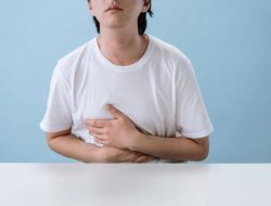 Mitos atau Fakta: Puasa Boleh Dilakukan dengan Masalah Asam Lambung?