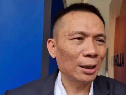 Jokowi Akui Ijazah Asli, Rismon Sianipar Siap Dihina sebagai Pengkhianat