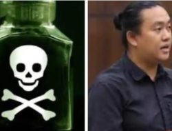 Bukan 4 Orang, Pelaku Serangan Aktivis Andrie Diduga Belasan Orang, Hasil Investigasi TAUD