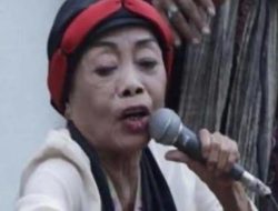 Pekerjaan mantan suami Dewhinta Anggary terungkap, WN asing terduga pembunuh cucu Mpok Nori