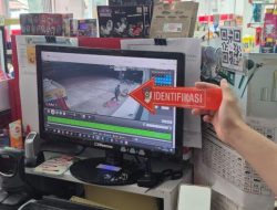 Berita Populer Palangka Raya: Aksi Perampokan dan Balap Liar Ganggu Warga Kota