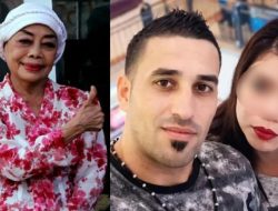 Fuad Terancam 15 Tahun Penjara, Motif dan Bukti Bisa Tingkatkan Hukuman jika Pembunuhan Berencana