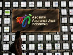 Premi 2025 Turun 1,8%, Asuransi Jiwa Kandalkan Investasi?