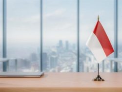 Kolaborasi DJKI dan Perwakilan RI Jaga Kekayaan Intelektual Indonesia