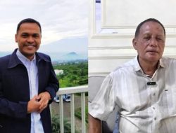 Kelebihan dan Kekurangan WFH Menurut Kadin Gorontalo: Fleksibel Bekerja