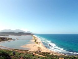 7 fakta menarik Pulau Margarita, surga pantai yang unik