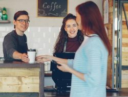 5 tips pintar buat promo menarik untuk kafe dan restoran