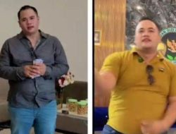 Alasan Hendrik Irawan Batal Laporkan Netizen yang Hujat Flexing Rp6 Juta