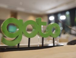 Kasus Nadiem Diperhatikan, GoTo Buka Jalur Investasi Global Bersama Google