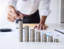 Bingung Pilih Investasi? Cek Perbedaan dan Risiko Saham, Obligasi, dan Reksadana