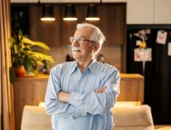 Shio paling beruntung dan makmur di 2026: kesuksesan dari investasi, bisnis, karier, dan kerja keras!