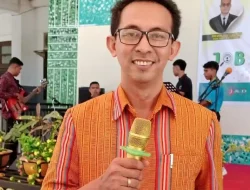 Opini: Kolaborasi, Inovasi, dan Masa Depan NTT