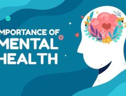 45 Ucapan Hari Bipolar Sedunia 30 Maret 2026, Kata-Kata Inspiratif untuk Media Sosial