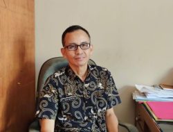 Alhamdulillah, THR Karyawan Siap, Perusahaan Wajib Bayar H-7 Lebaran