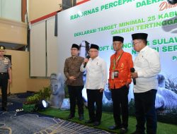 Situs Megalit Dirusak Tambang Ilegal, Praktisi Hukum Kritik Kebisuan Gubernur Sulteng