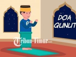 Mengapa Membaca Qunut di Akhir Ramadan? Ini Penjelasan Ulama
